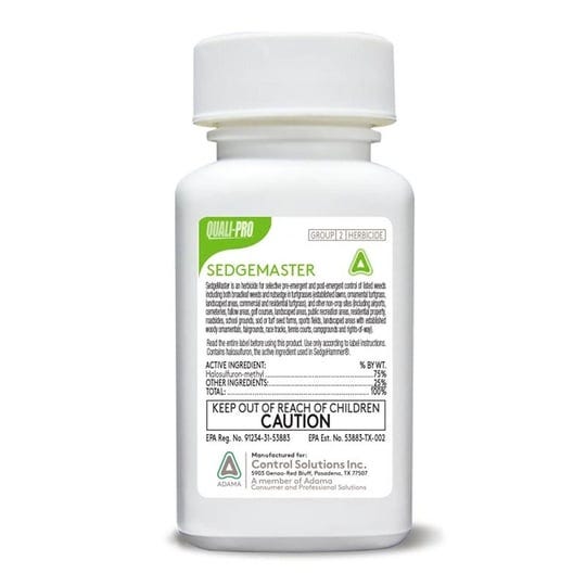 quali-pro-sedgemaster-herbicide-1-33-oz-1