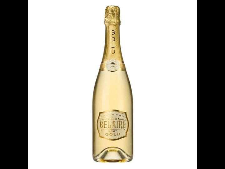 rondel-gold-brut-cava-wine-750-ml-1