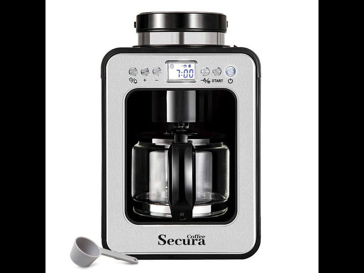 secura-coffee-automatic-coffee-maker-with-grinder-programmable-grind-and-brew-coffee-machine-for-use-1