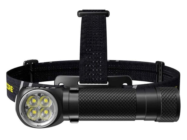 nitecore-hc35-2700-lumen-usb-rechargeable-headlamp-1