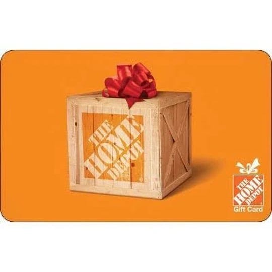 discount-home-depot-gift-cards-buy-gift-cards-for-less-1