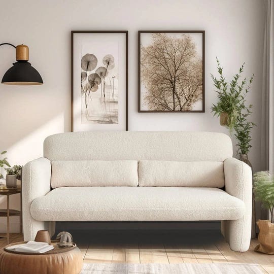 petruna-59-06-upholstered-loveseat-ebern-designs-fabric-beige-polyester-blend-1