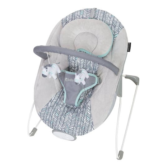 baby-trend-ez-bouncer-ziggy-1