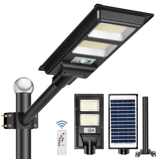 solar-powered-street-light-6000-lumens-560led-flood-security-lights-with-remote-control-dusk-to-dawn-1