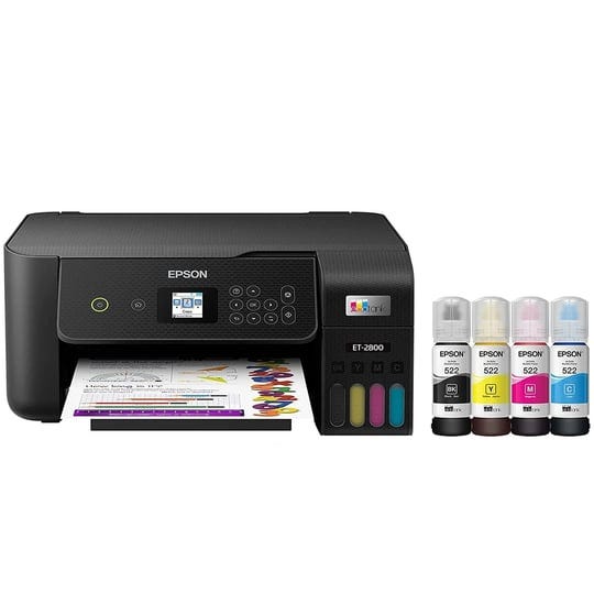 epson-ecotank-et-2800-wireless-color-all-in-one-inkjet-printer-print-copy-scan-1200x2400-dpi-1-44-co-1