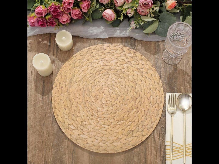 6-pack-natural-woven-rattan-print-disposable-dining-table-mats-13-round-cardstock-paper-placemats-70-1