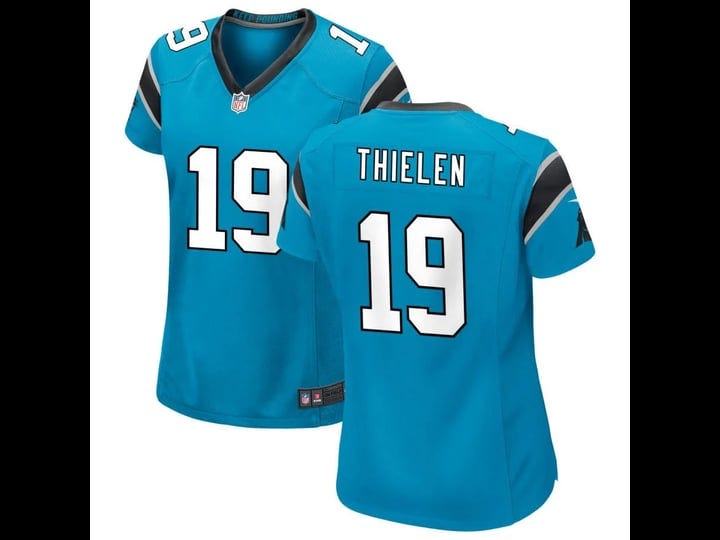 adam-thielen-carolina-panthers-nike-womens-alternate-game-jersey-bluexl-1