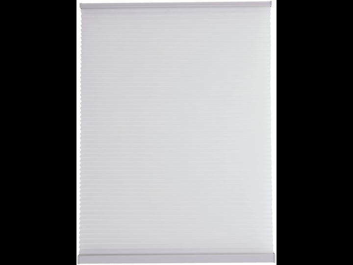 bali-blinds-cordless-light-filtering-cellular-shade-27-x-64-white-1