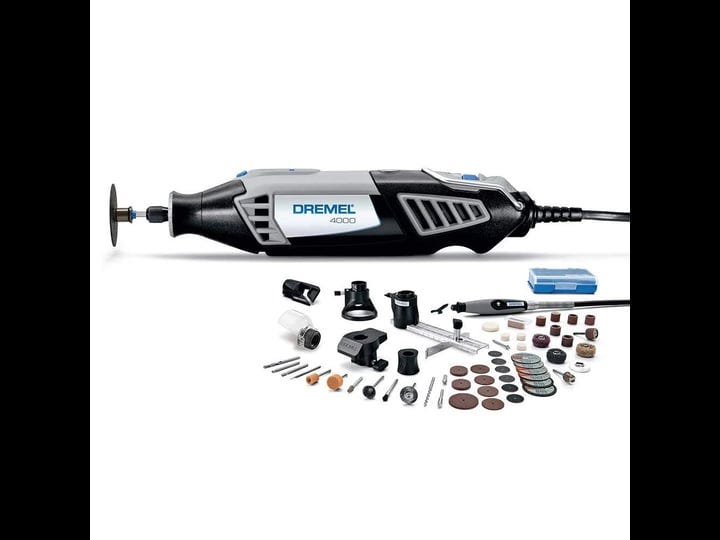 dremel-4000-6-50-ff-high-performance-rotary-tool-kit-with-flex-shaft-6-attachments-50-accessories-gr-1