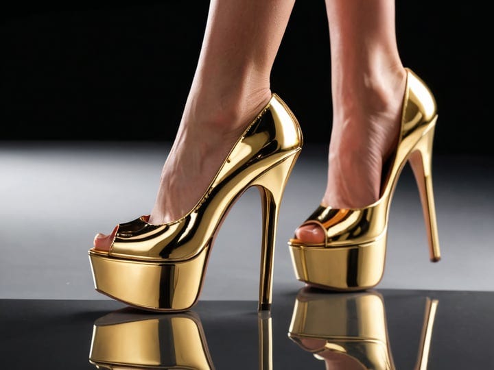 Gold-Platform-Heels-3