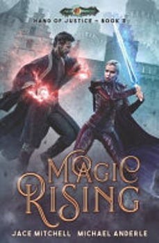 magic-rising-890293-1