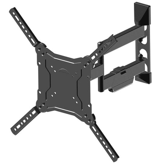blackdecker-32-inch-to-60-inch-full-motion-flat-panel-medium-mount-1