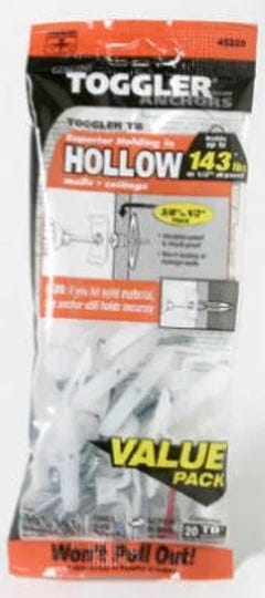 tb-hollow-wall-anchors-3-8-1-2-in-20-pk-1