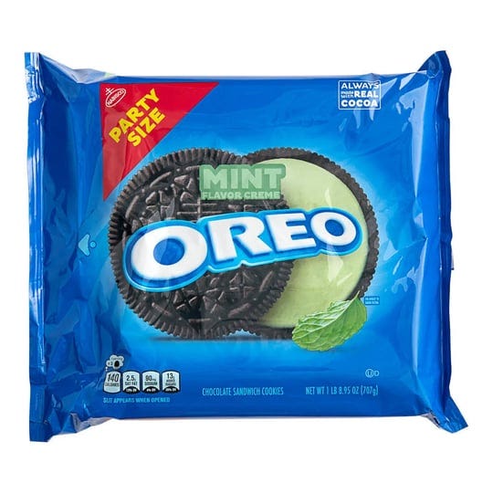 nabisco-oreo-mint-cookie-party-pack-24-95-oz-8-case-1