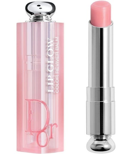 dior-addict-lip-glow-balm-pink-1