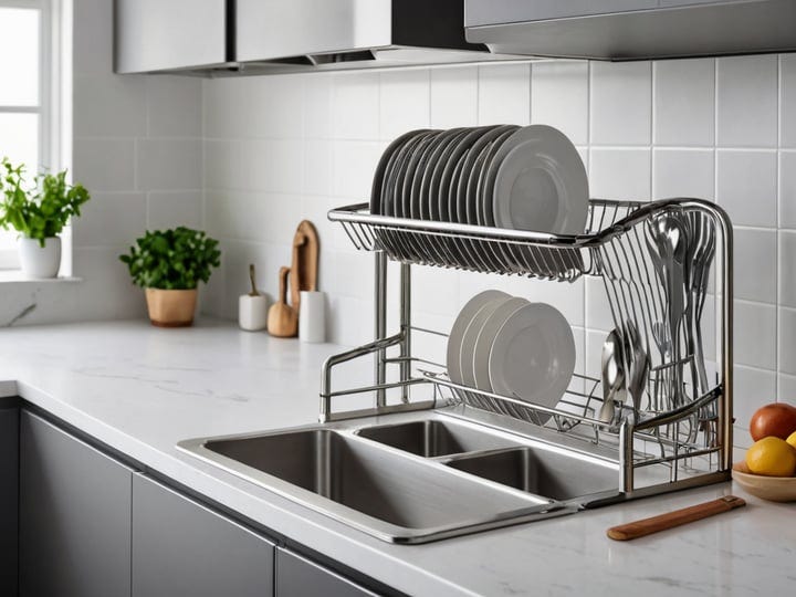 kitchen-dish-drying-rack-2