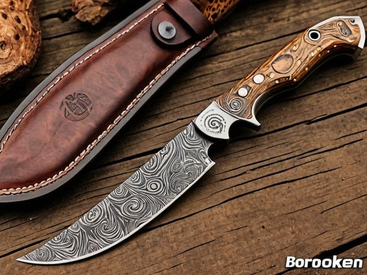 Boker-Leopard-Damascus-3