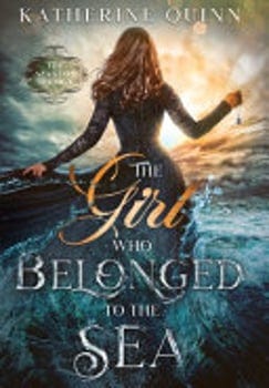 the-girl-who-belonged-to-the-sea-180963-1