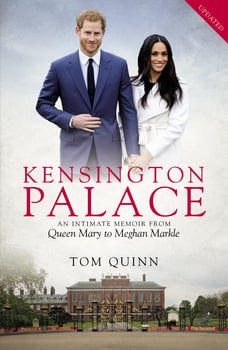 kensington-palace-549284-1