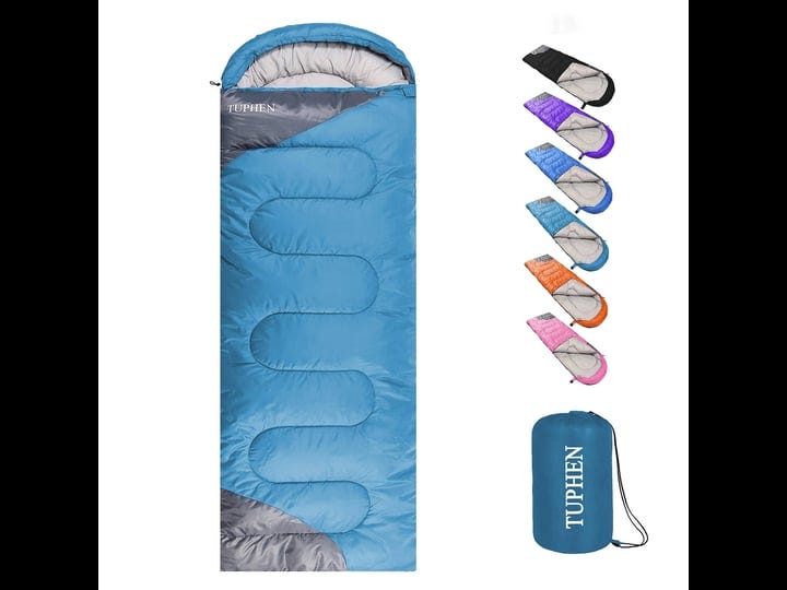 tuphen-sleeping-bags-for-adults-kids-boys-girls-backpacking-hiking-camping-microfiber-liner-cold-war-1