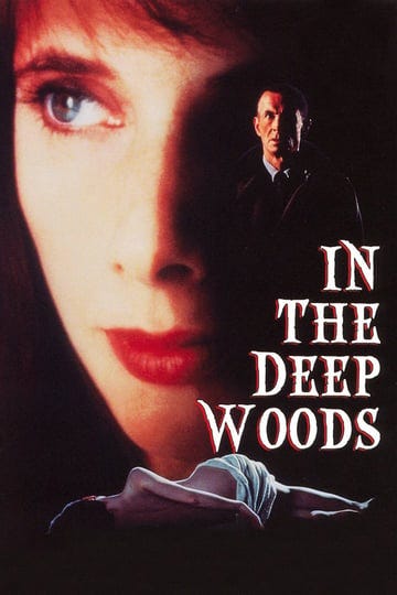 in-the-deep-woods-1134472-1