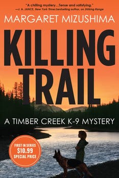 killing-trail-708487-1