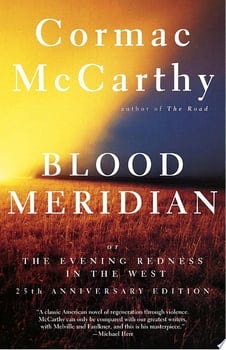 blood-meridian-23084-1