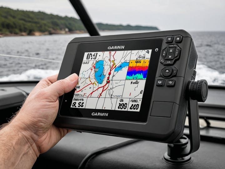 Garmin-S62-3