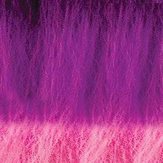 outre-x-pression-twisted-up-diy-prestretched-braid-50-inch-4x-size-4xl-pink-1