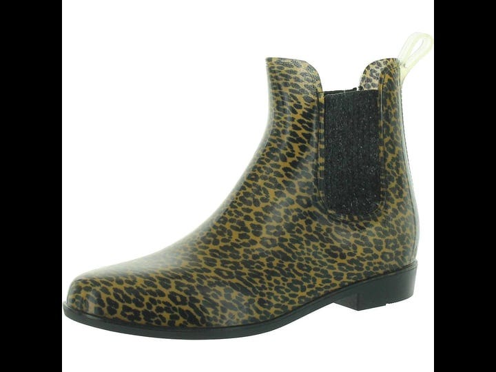 skechers-puddler-wild-gal-womens-boots-leopard-10-b-1