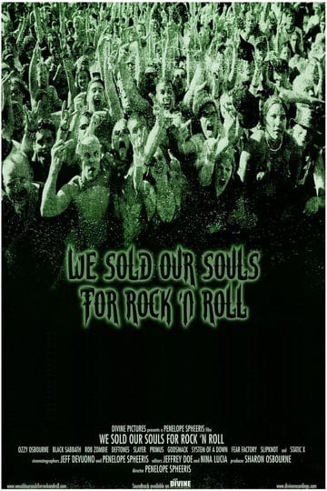 we-sold-our-souls-for-rock-n-roll-118447-1