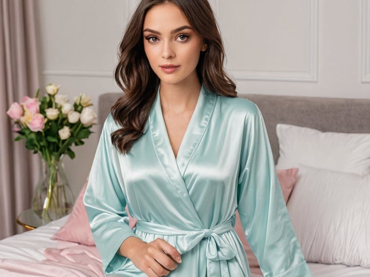 Dressing-Gown-Womens-5