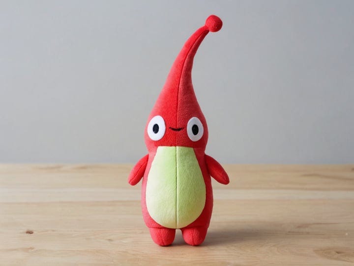 Pikmin-Plush-5