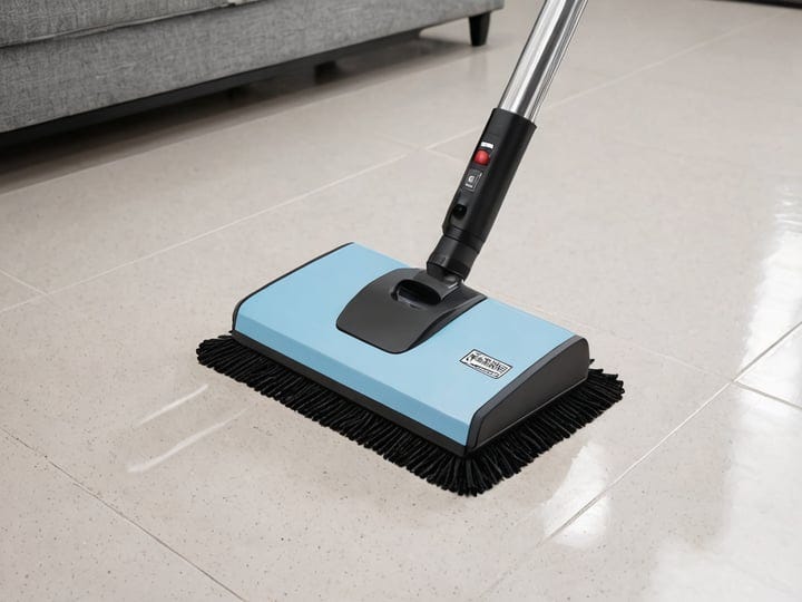Floor-Mat-Cleaner-6