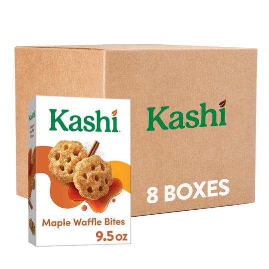 kashi-breakfast-cereal-vegan-made-with-whole-grains-maple-waffle-crisp-76oz-case-8-boxes-1