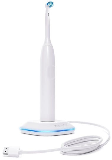 galvanox-electric-toothbrush-replacement-charger-for-braun-oral-b-electric-toothbrushes-waterproof-i-1