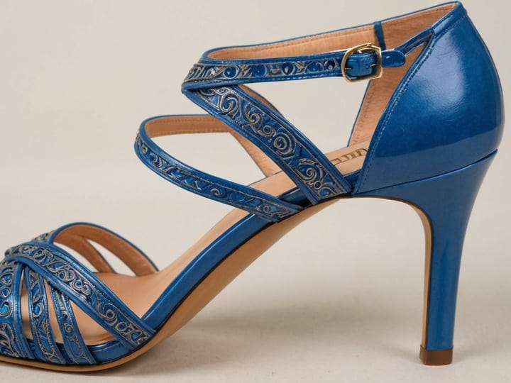 Blue-Sandal-Heels-4
