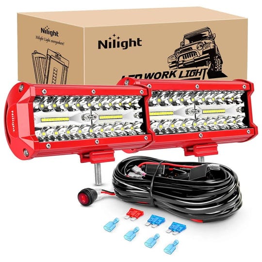 nilight-led-light-bar-2pcs-6-5inch-triple-row-spot-flood-combo-lights-w-wiring-kit-for-fog-light-dri-1