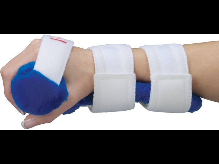 deroyal-pucci-air-inflatable-hand-splints-1