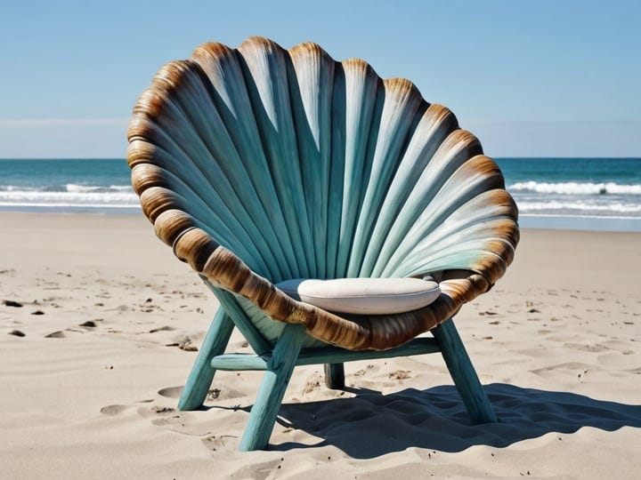 Clam-Shell-Chair-2