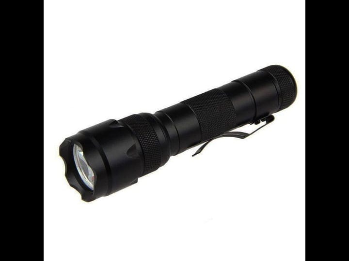 skysted-wf-502b-cree-xm-l2-u2-u3-led-single-mode-1200-lumen-mini-portable-tactical-clip-handheld-fla-1