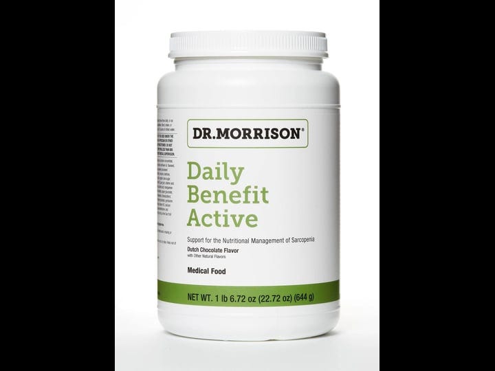 daily-benefit-active-protein-powder-dutch-chocolate-1