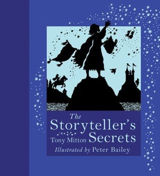 the-storytellers-secrets-1454984-1