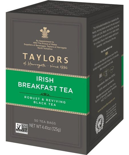 taylors-of-harrogate-irish-breakfast-50-teabags-1