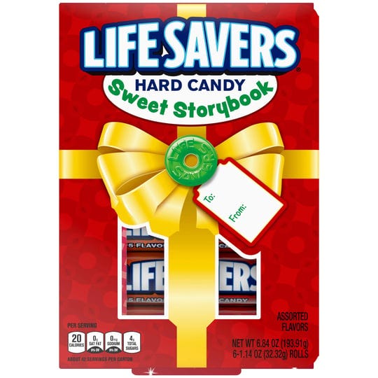 life-savers-flavors-christmas-hard-candy-storybook-assortment-gift-box-6-84-oz-1