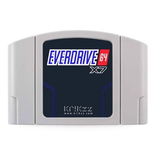 everdrive-64-x7-official-by-krikzz-the-best-version-for-the-nintendo-64-runs-all-games-perfectly-1