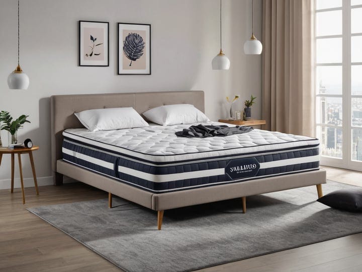 Trifold-Mattress-3