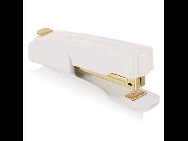 swingline-stapler-20-sheets-small-half-strip-vintage-white-s7042301az-1