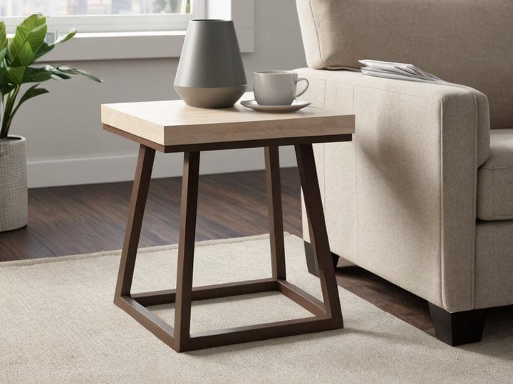 Small-End-Tables-3