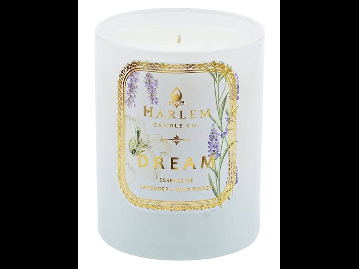 harlem-candle-co-dream-luxury-candle-white-tones-1
